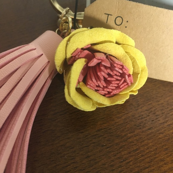 Mug and keychain - Picture 3 of 6